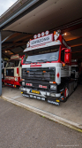 20240622-Lewiszong-Oldtimer-00097 20240622-Lewiszong-Oldtimer-00097
